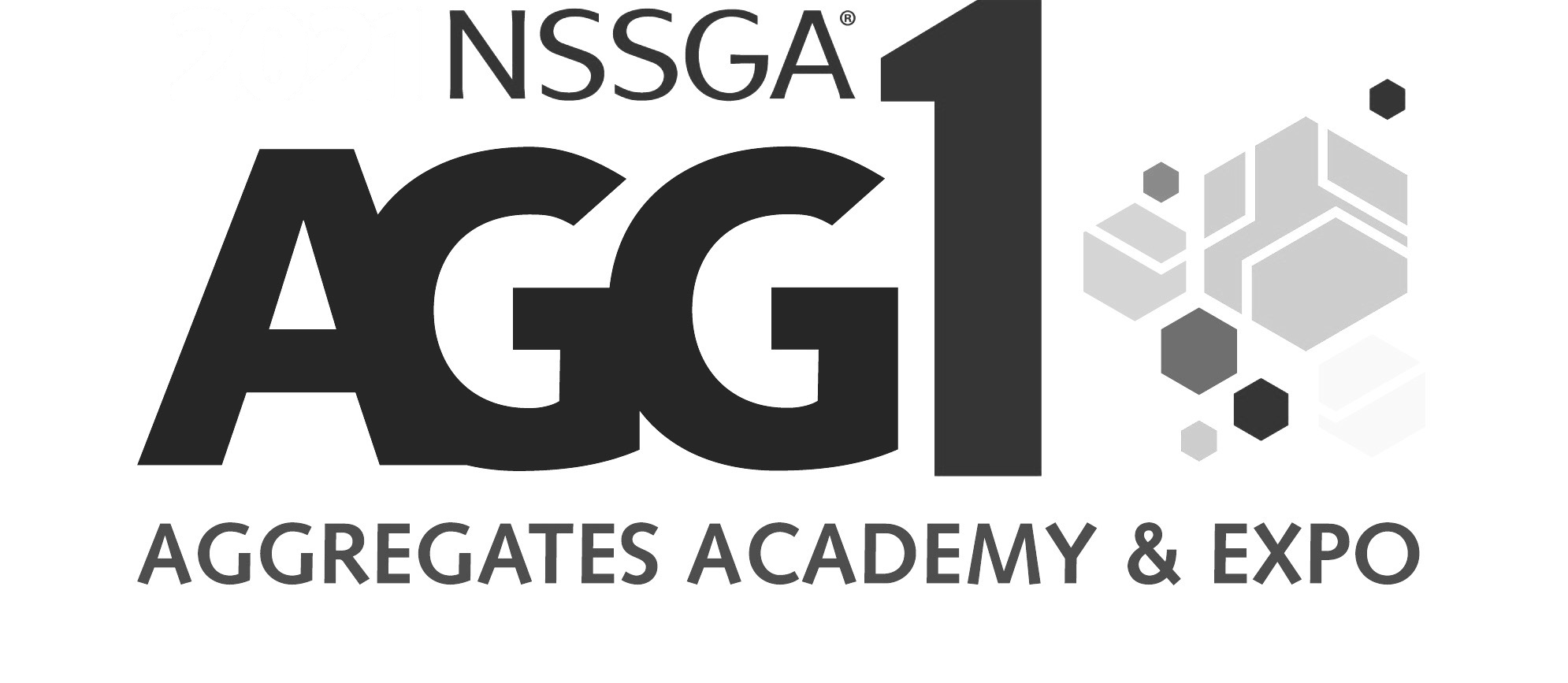 Show Logos AGG1